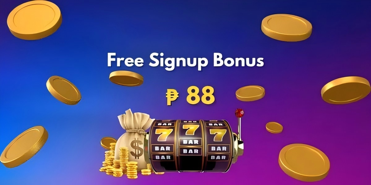 Fair Play Casino welcome bonus banner