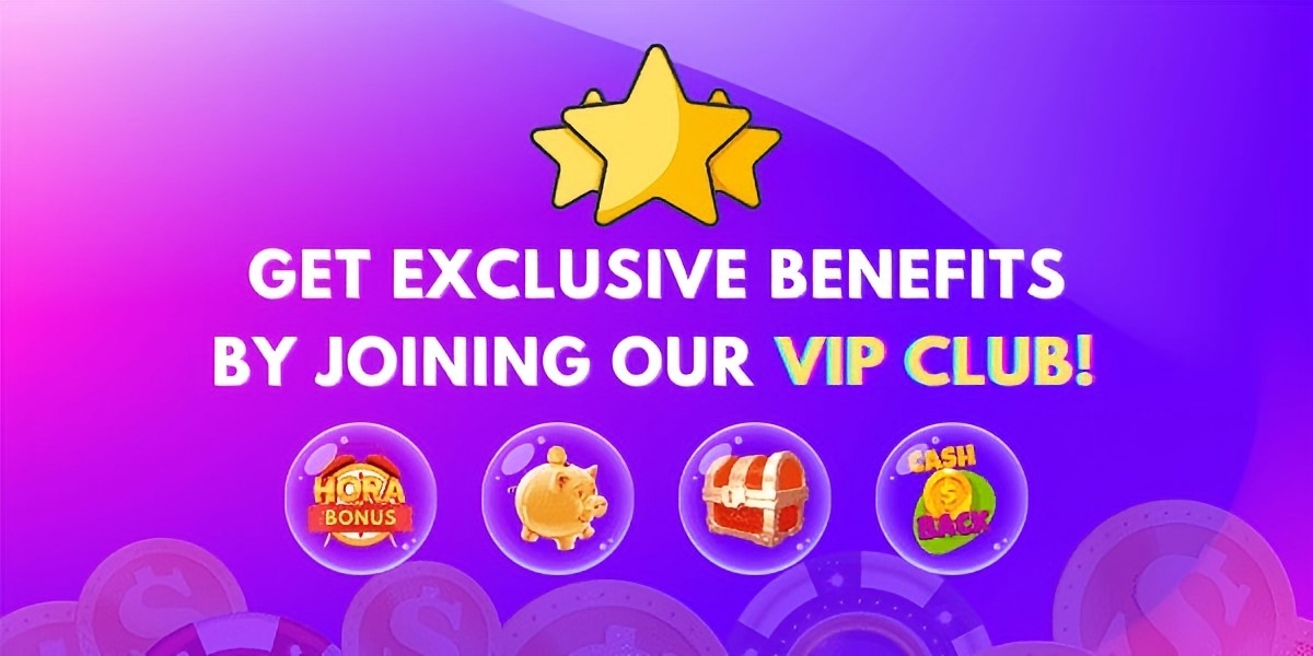 Fair Play Casino app download promo