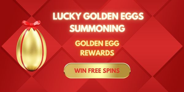 Fair Play Casino slot jackpot promotion