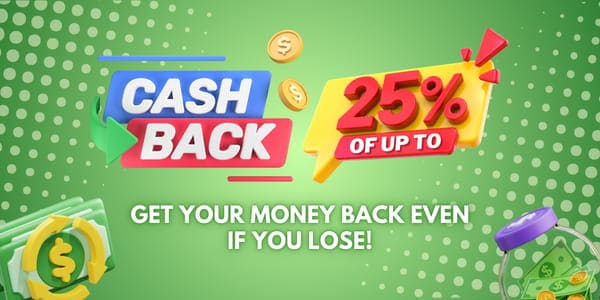 Treasures of Aztec fair play casino app banner