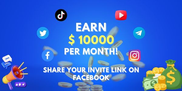 fair play casino download app banner