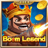 Boom Legend at Fair Play Casino