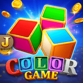 Color Game slot at Fair Play Casino