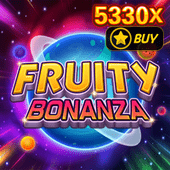 Fruity Bonanza at Fair Play Casino
