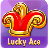 Lucky Ace at Fair Play Casino