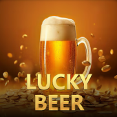 Lucky Bear at Fair Play Casino