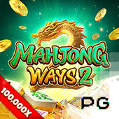 Mahjong Ways 2 at Fair Play Casino