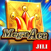 Mega Ace slot at Fair Play Casino