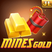 Mines Gold slot at Fair Play Casino