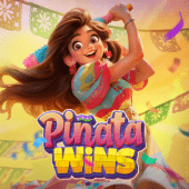 Pinata Wins at Fair Play Casino