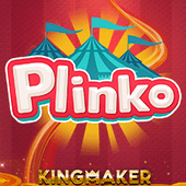 Plinko at Fair Play Casino