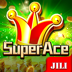 Super Ace slot at Fair Play Casino