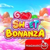 Sweet Bonanza fair play casino game