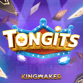 Tongits at Fair Play Casino