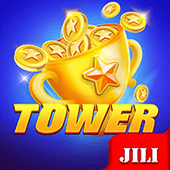 Tower slot at Fair Play Casino